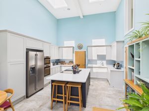 Kitchen - click for photo gallery